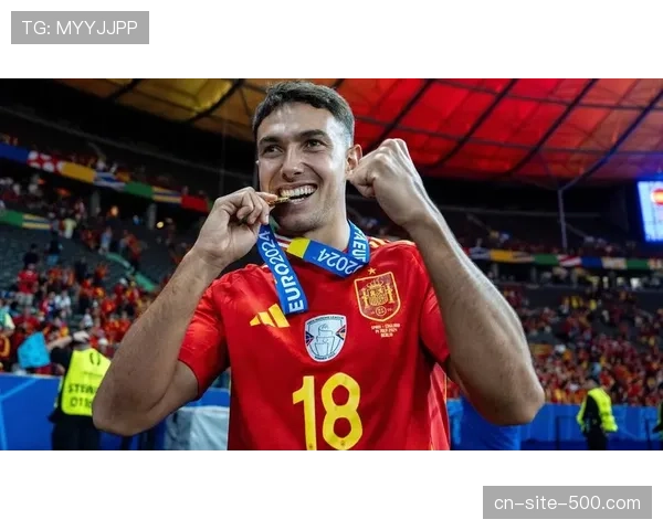 德科透露曼城曾询问孔德转会但遭其直接拒绝坚称核心地位不可动摇