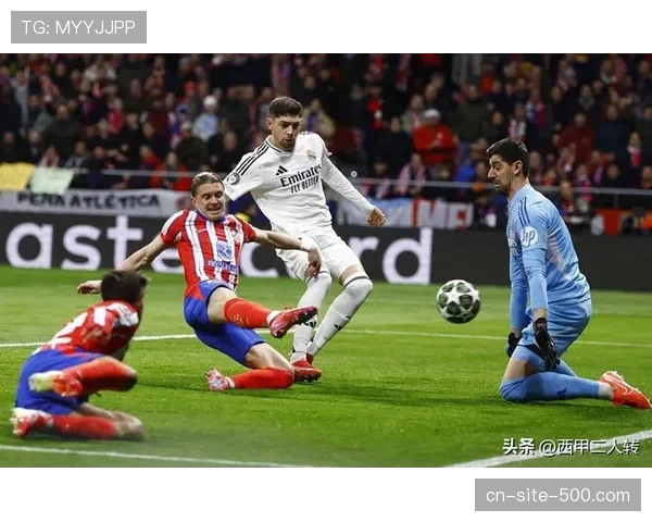 欧冠焦点大战阿森纳主场冲击六连胜强势迎战马竞不败金身之争