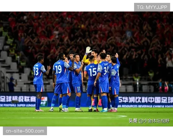 亚冠精英联赛空中争顶成功次数 中超球队不落下风