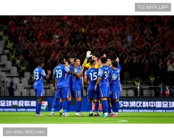 中超球队亚冠赛场多采用低位防守，应对对手快节奏攻防