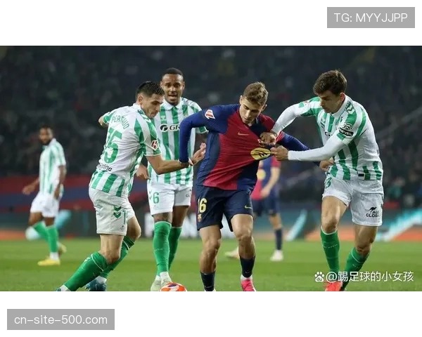 巴萨18轮狂轰51球领跑西甲 积分优势扩大至4分