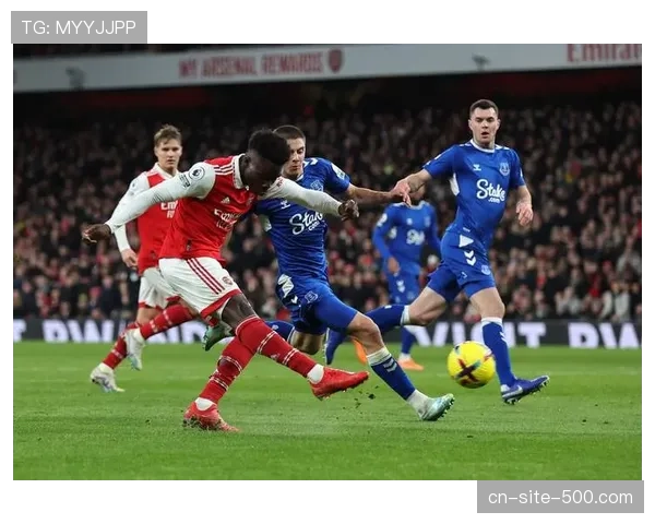 曼联开局疲软前15分钟仅进1球 防守反击战术遏制型特点明显