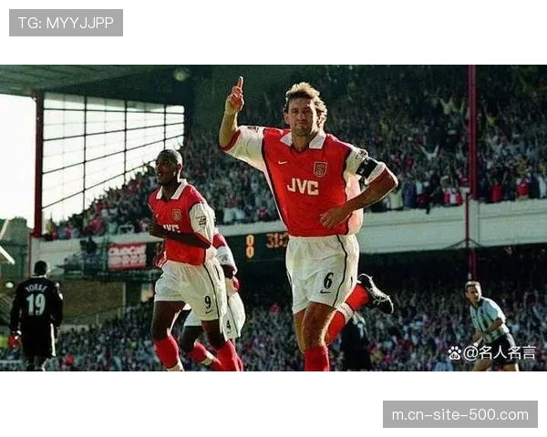 阿森纳萨卡成队史25岁前射手王,超越亨利创纪录 阿森纳萨卡成队史25岁前射手王,超越亨利创纪录