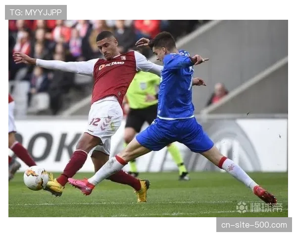 布拉加三中卫体系防空能力下降 伤病影响防线稳定性